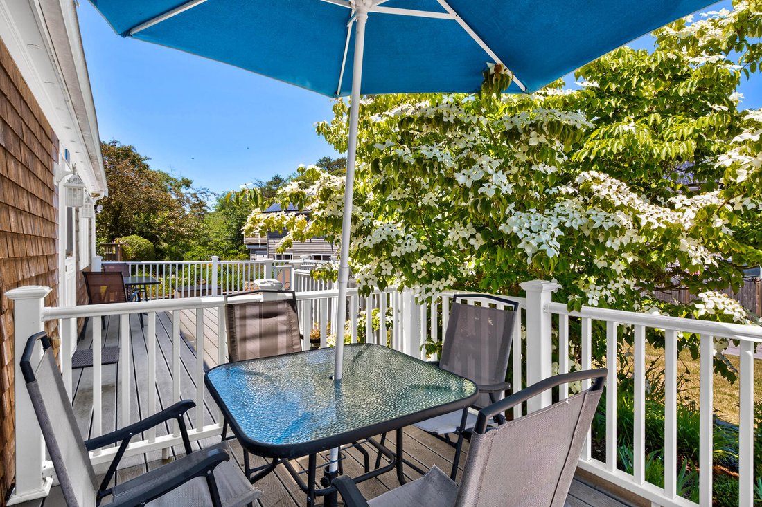 Condo in Provincetown, Massachusetts, United States 2 - 18359056