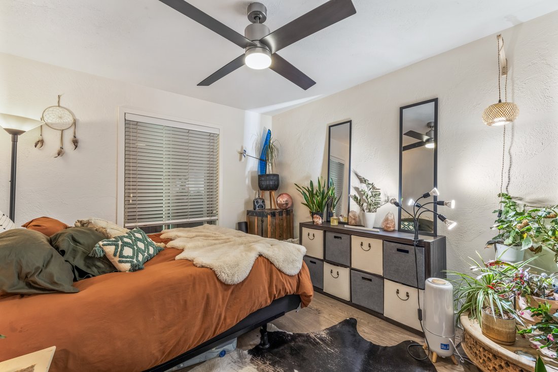 Condo in Vail, Colorado, United States 5 - 18359082