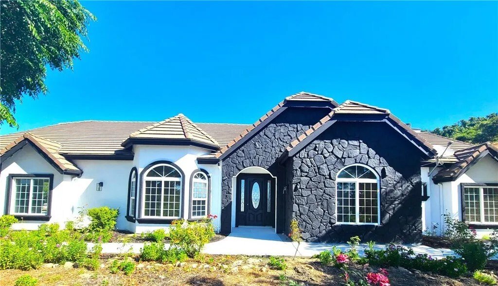 House in Temecula, California, United States 5 - 18356908