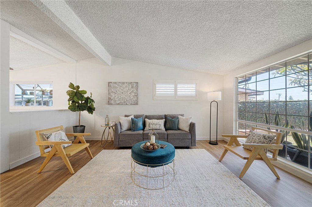 House in Azusa, California, United States 5 - 18166462