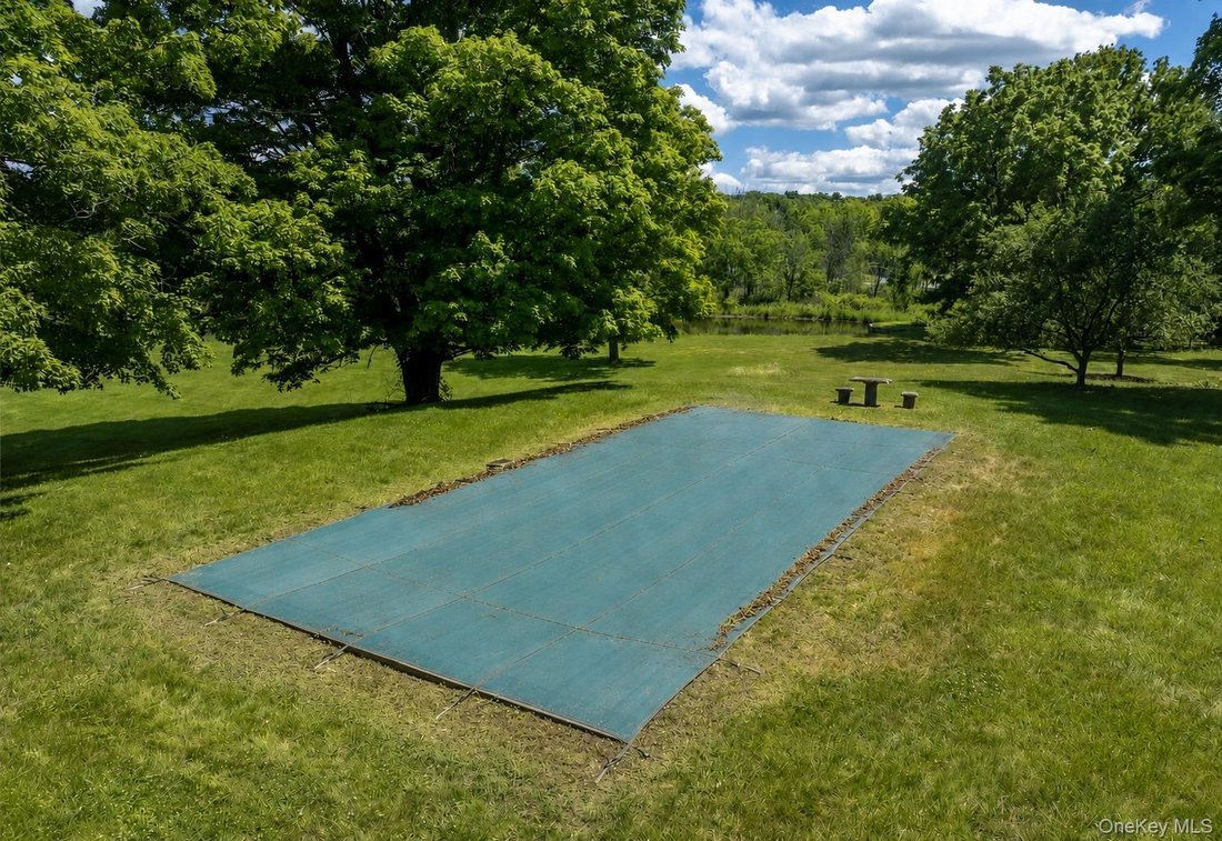 House in Clinton Corners, New York, United States 5 - 18358374