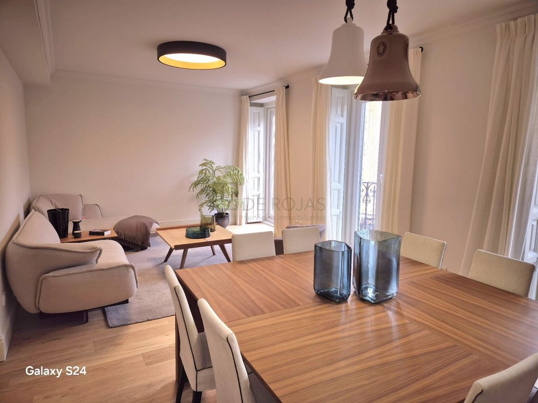 Apartamento en Centro, Madrid, España 2 - 18358782