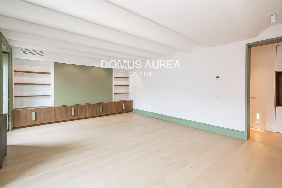 Apartment in Centro, Madrid, Spain 4 - 18358275