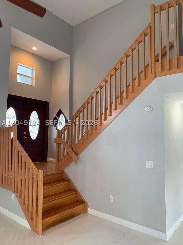 House in Miami, Florida, United States 4 - 18356817