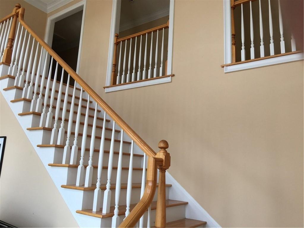 House in Milton, Georgia, United States 3 - 18358952