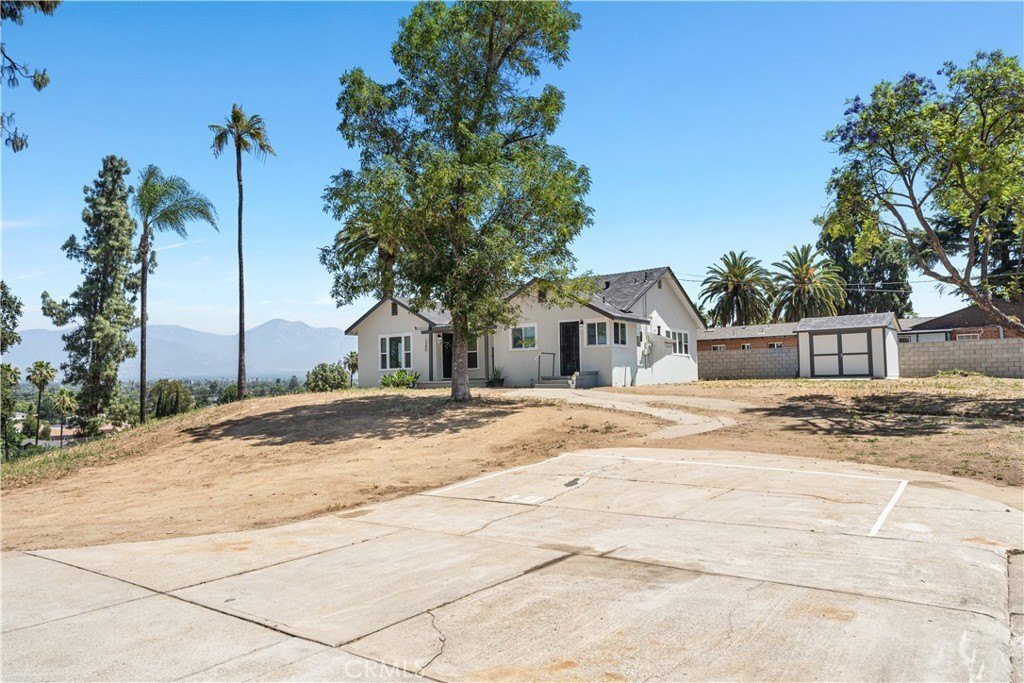 House in Pomona, California, United States 5 - 18153047
