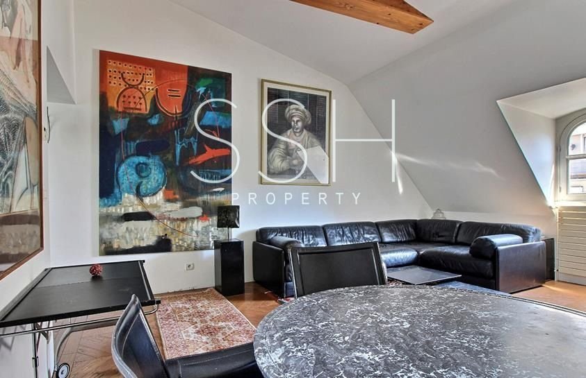 Apartment in Spain 3 - 18357652