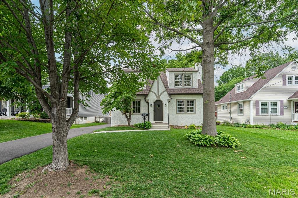House in Kirkwood, Missouri, United States 3 - 18358551