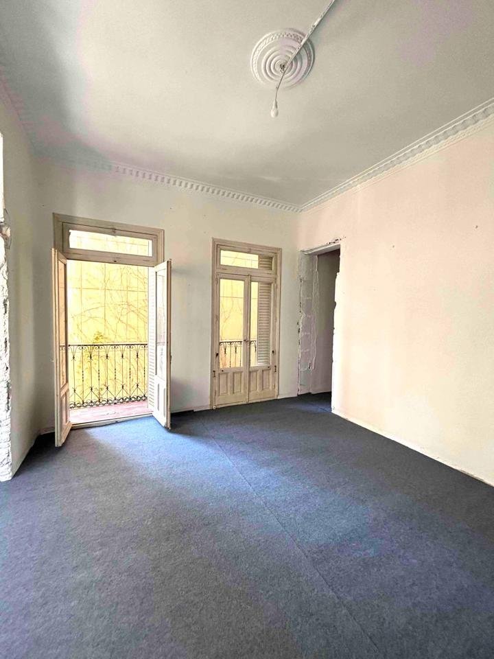 Apartment in Barrio Salamanca, Madrid, Spain 1 - 18357558