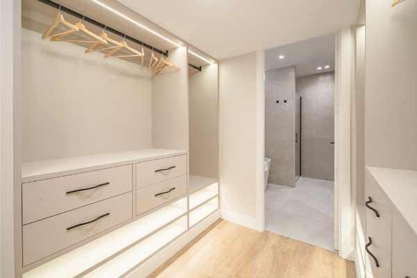 Apartment in Barrio Salamanca, Madrid, Spain 4 - 18357361