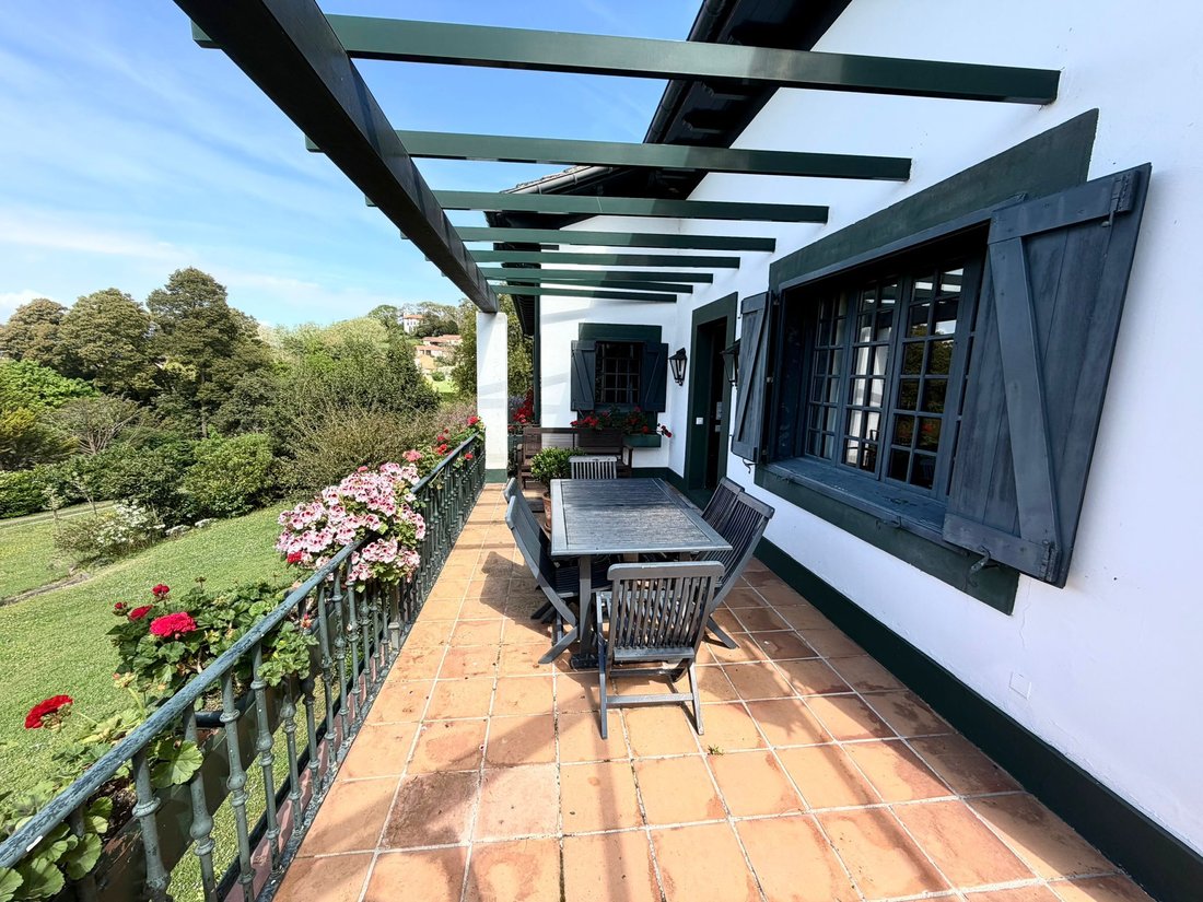 House in Distrito Rural, Gijon / Xixon, Spain 4 - 18357339