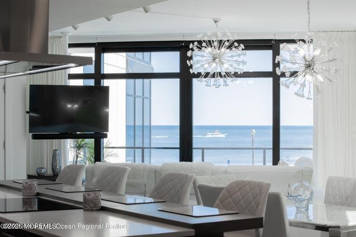 Condo in Long Branch, New Jersey, United States 1 - 18357735