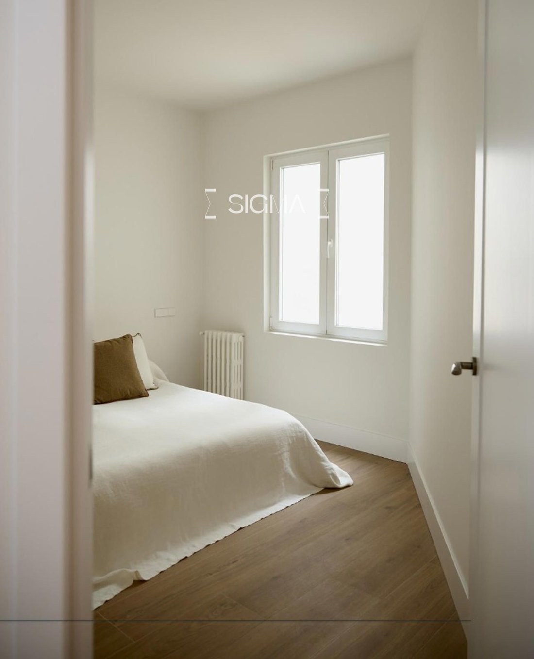 Apartment in Centro, Madrid, Spain 5 - 18359303