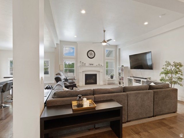 House in Erda, Utah, United States 3 - 18356804