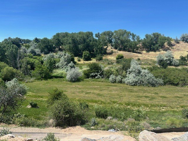 House in Layton, Utah, United States 3 - 18356794