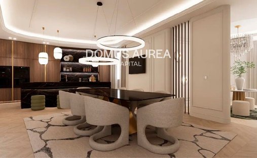 Appartamento a Centro, Madrid, Spagna 1