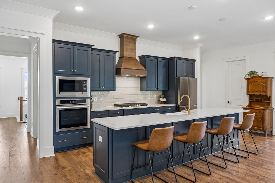 House in Franklin, Tennessee, United States 3 - 18356866