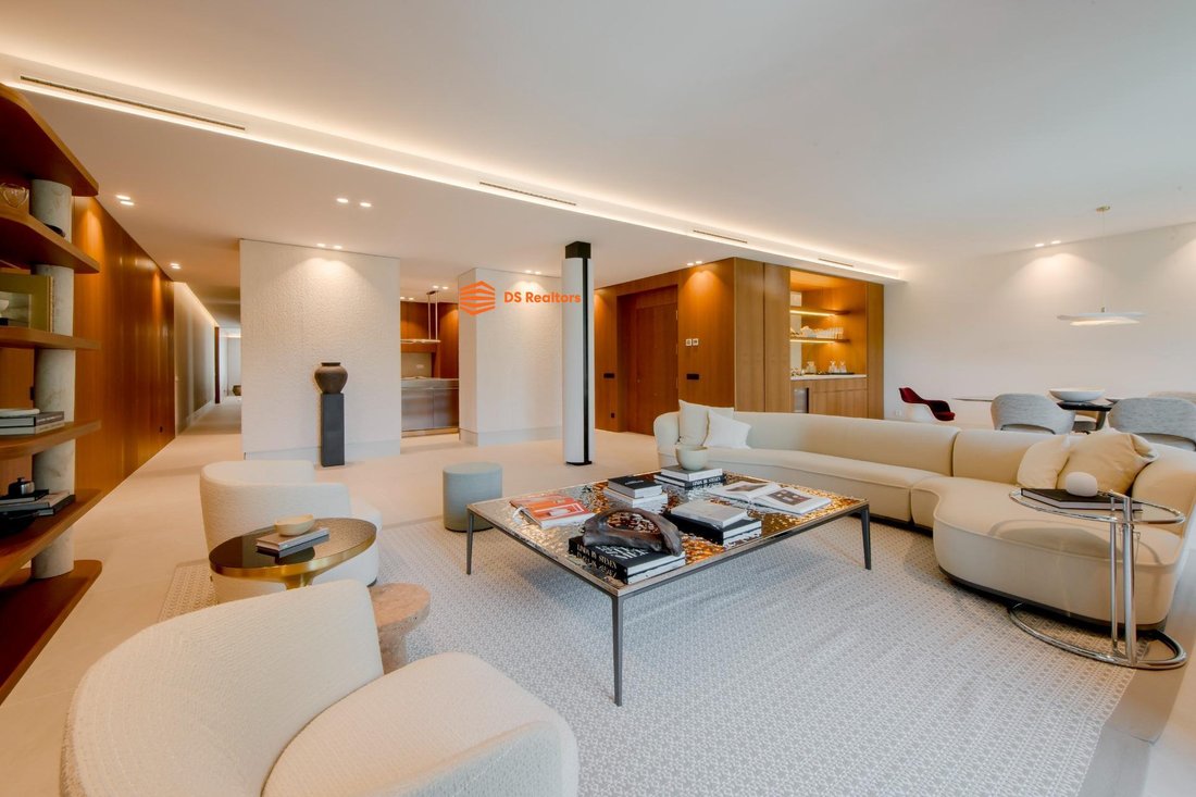 Appartement à Salamanque, Madrid, Espagne 2 - 18358576