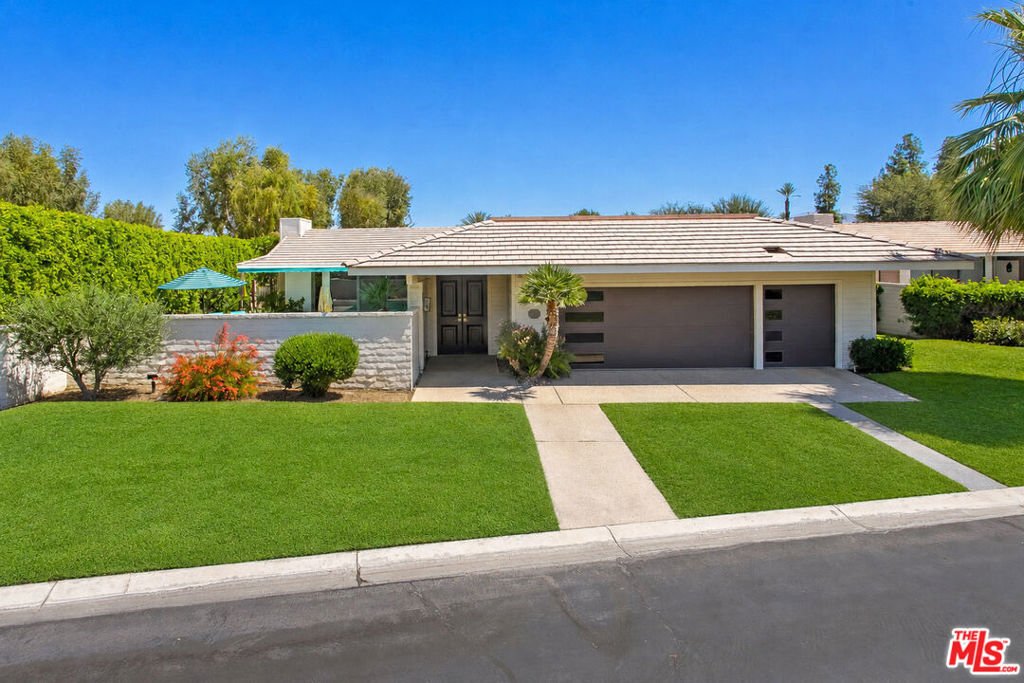 House in Rancho Mirage, California, United States 2 - 18358305