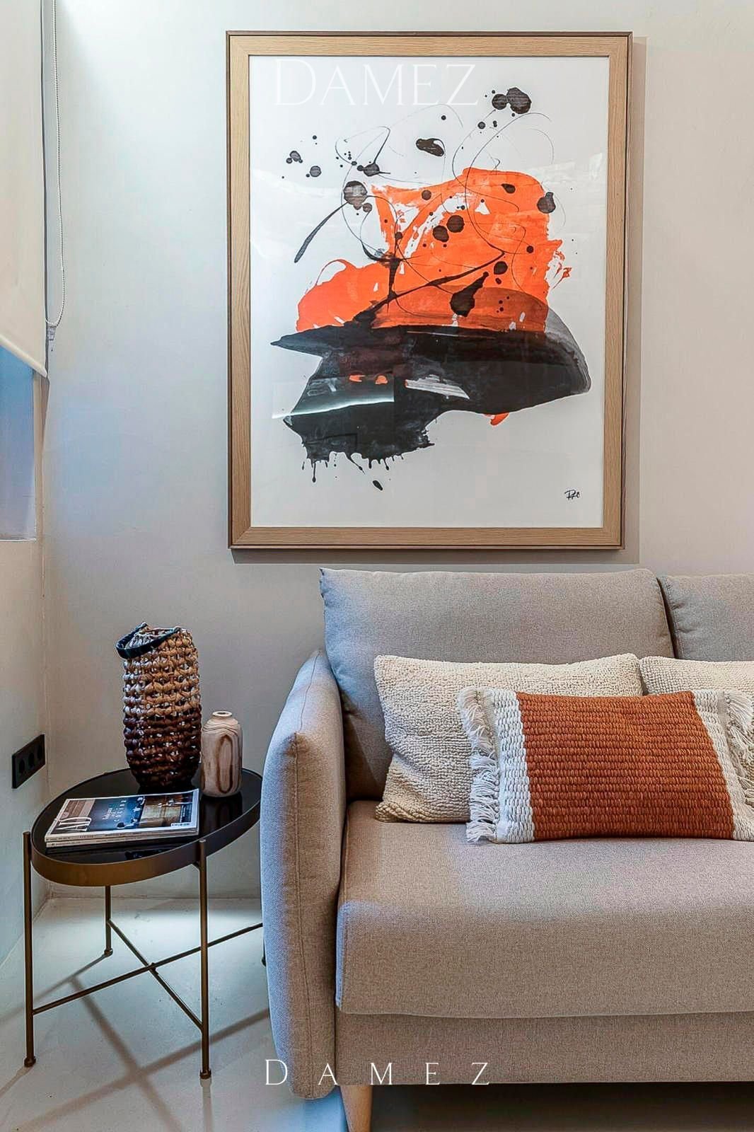 Appartement à Centro, Madrid, Espagne 2 - 18358207