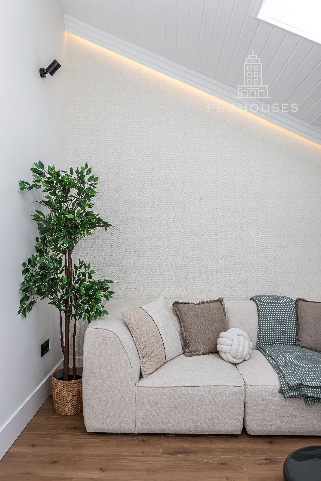 Apartment in Centro, Madrid, Spain 5 - 18357420