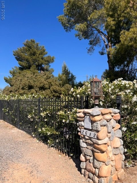 House in Las Vegas, Nevada, United States 3 - 18356878