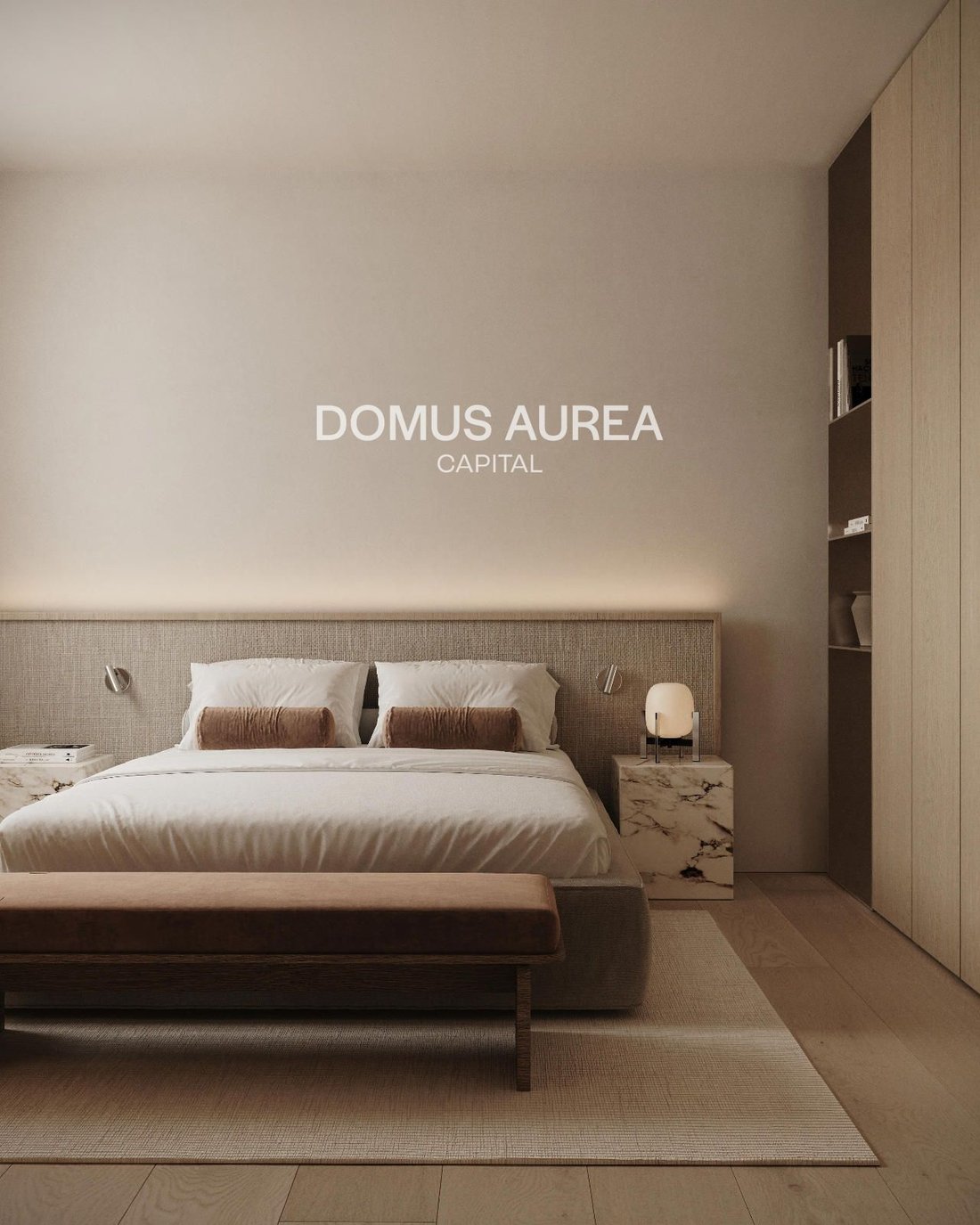 Apartment in Centro, Madrid, Spain 5 - 18359292