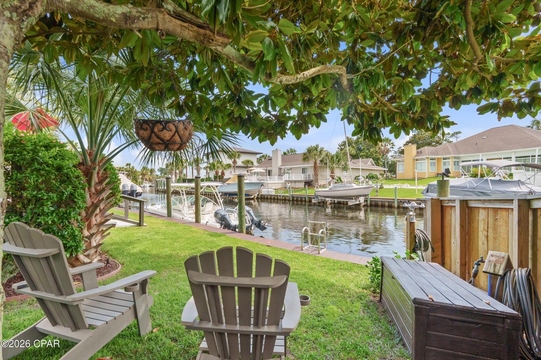 House in Panama City Beach, Florida, United States 2 - 18356896
