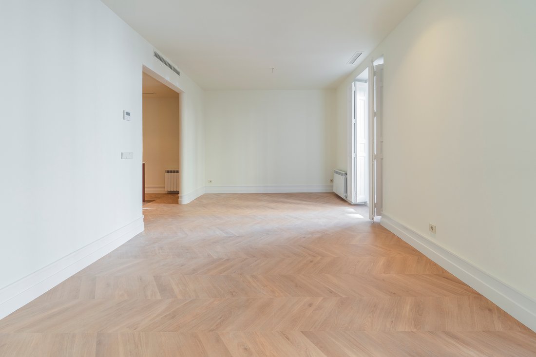 Apartment in Centro, Madrid, Spain 2 - 18358735