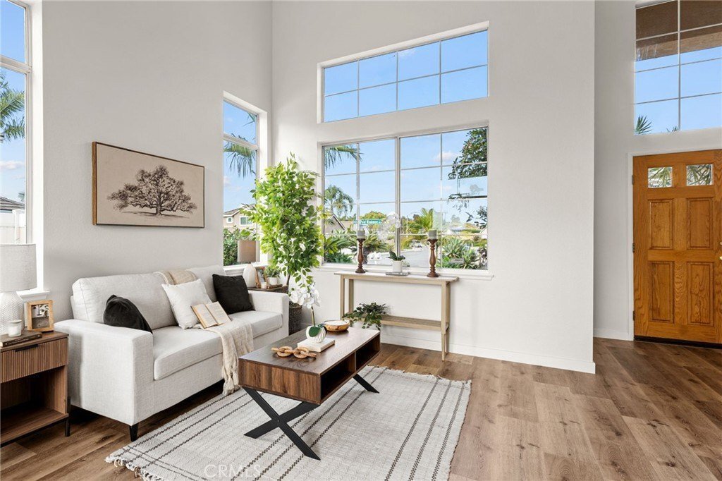 House in Oceanside, California, United States 4 - 18359491