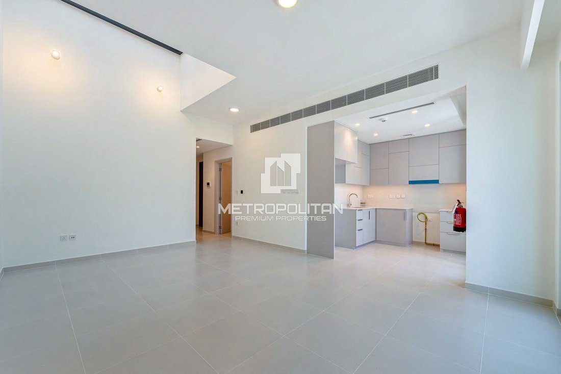 Townhouse in Wadi Al Safa 5, Wadi Al Safa, Dubai 3 - 18359782