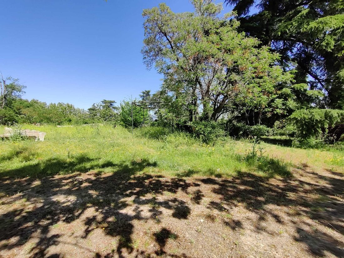 Land in Moncloa-Aravaca, Madrid, Spain 5 - 18357155