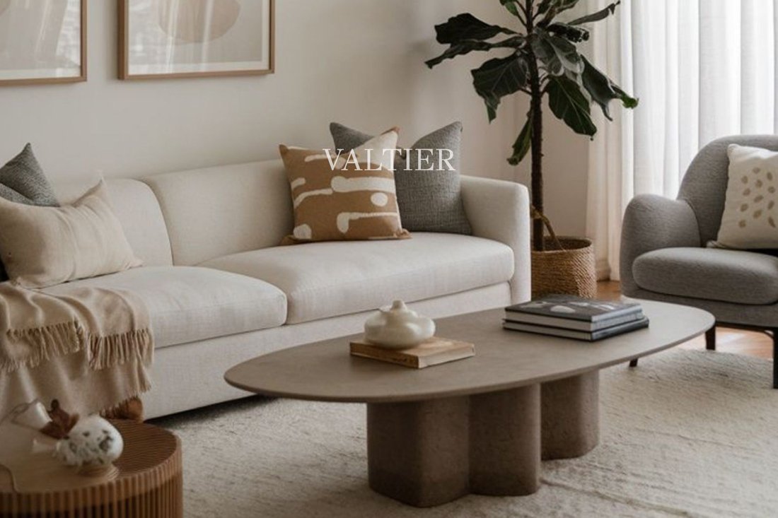 Apartment in Chamberi, Madrid, Spain 2 - 18357870