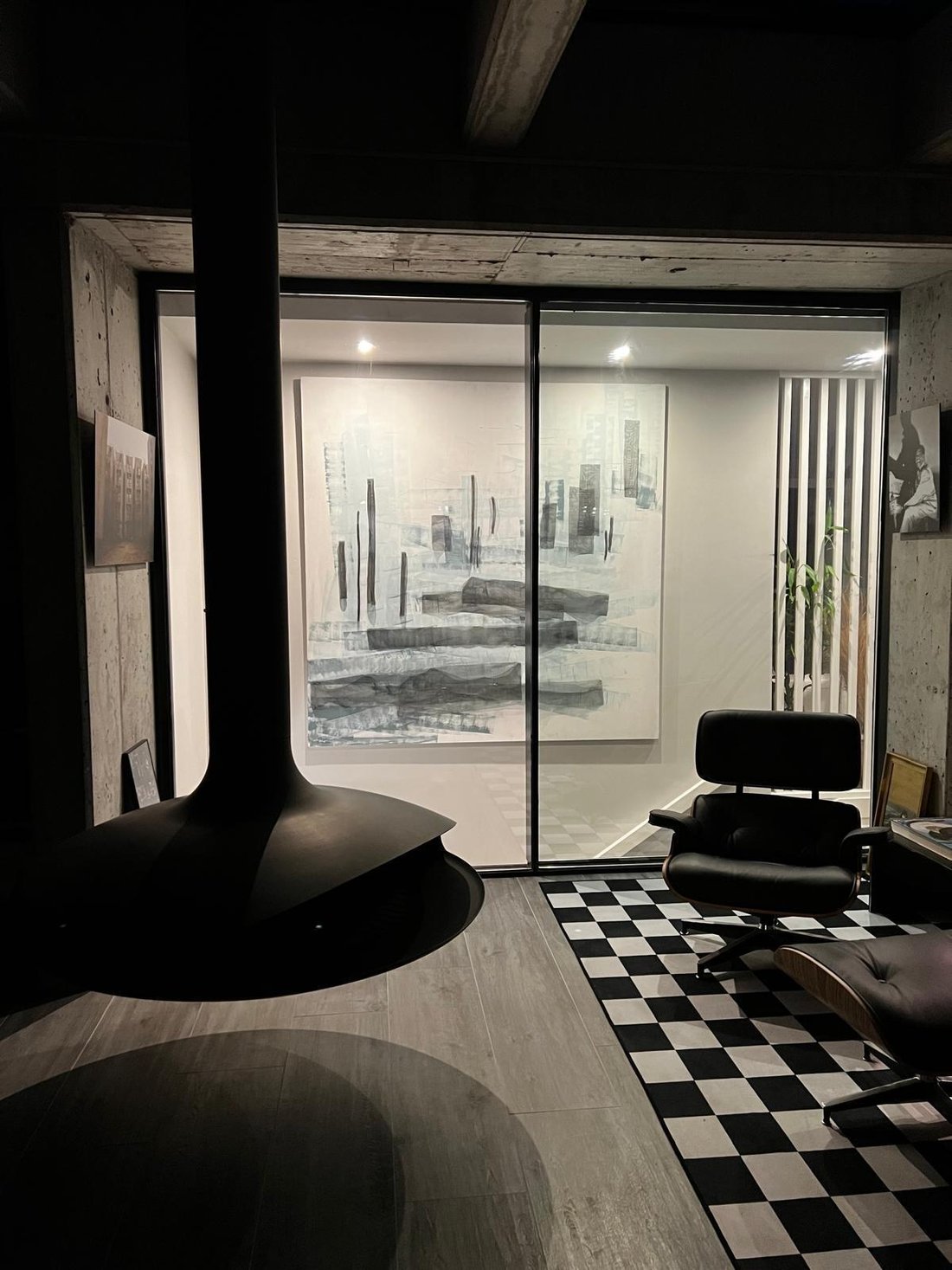 Chalet in Pozuelo de Alarcon, Comunidad de Madrid, Spain 2 - 18357672