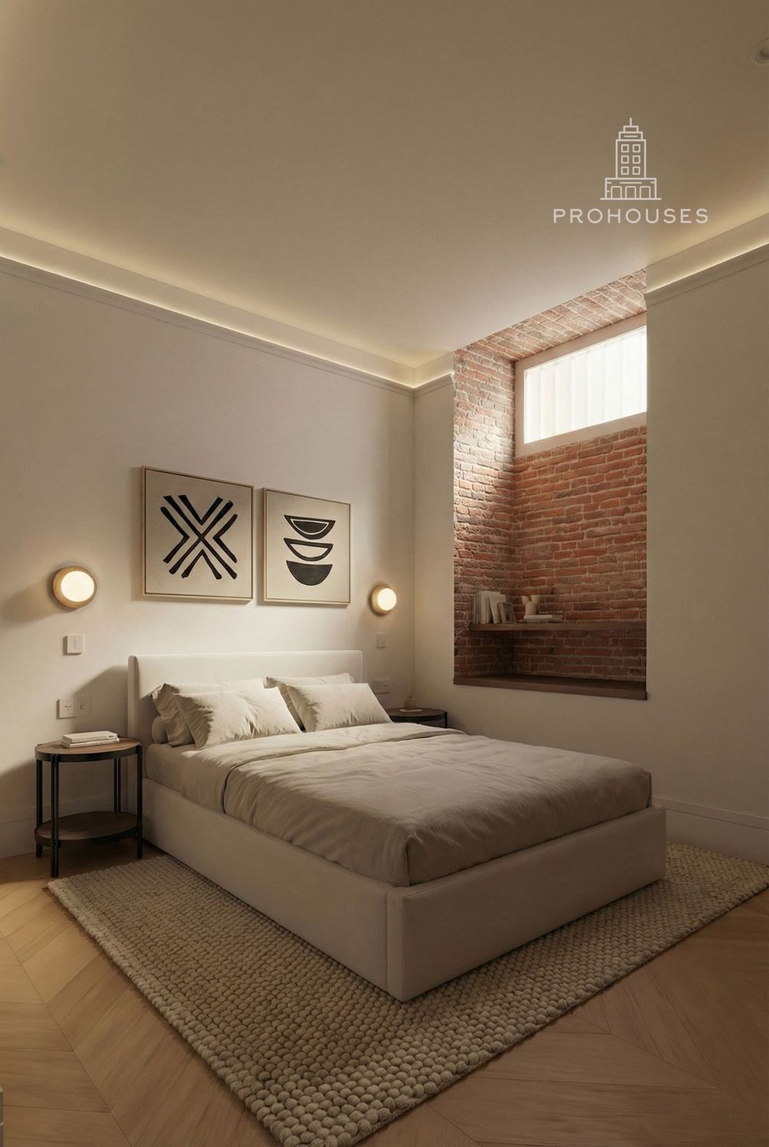 Apartment in Barrio Salamanca, Madrid, Spain 2 - 18357762