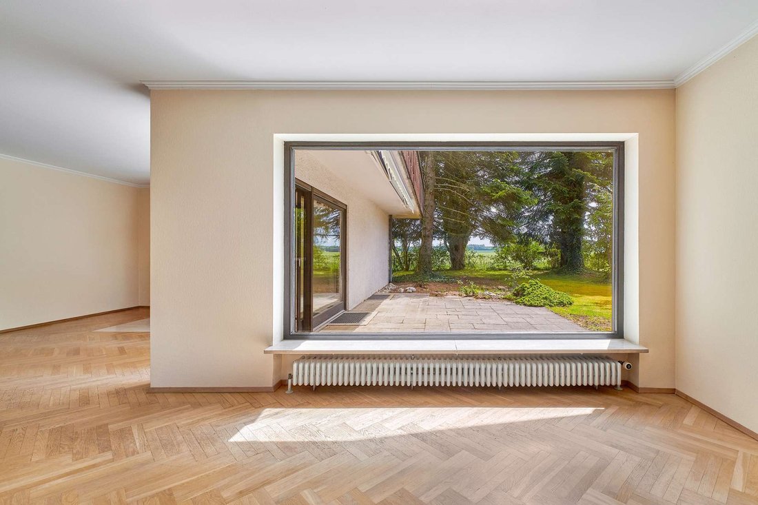House in Gauting, Bavaria, Germany 4 - 18357315