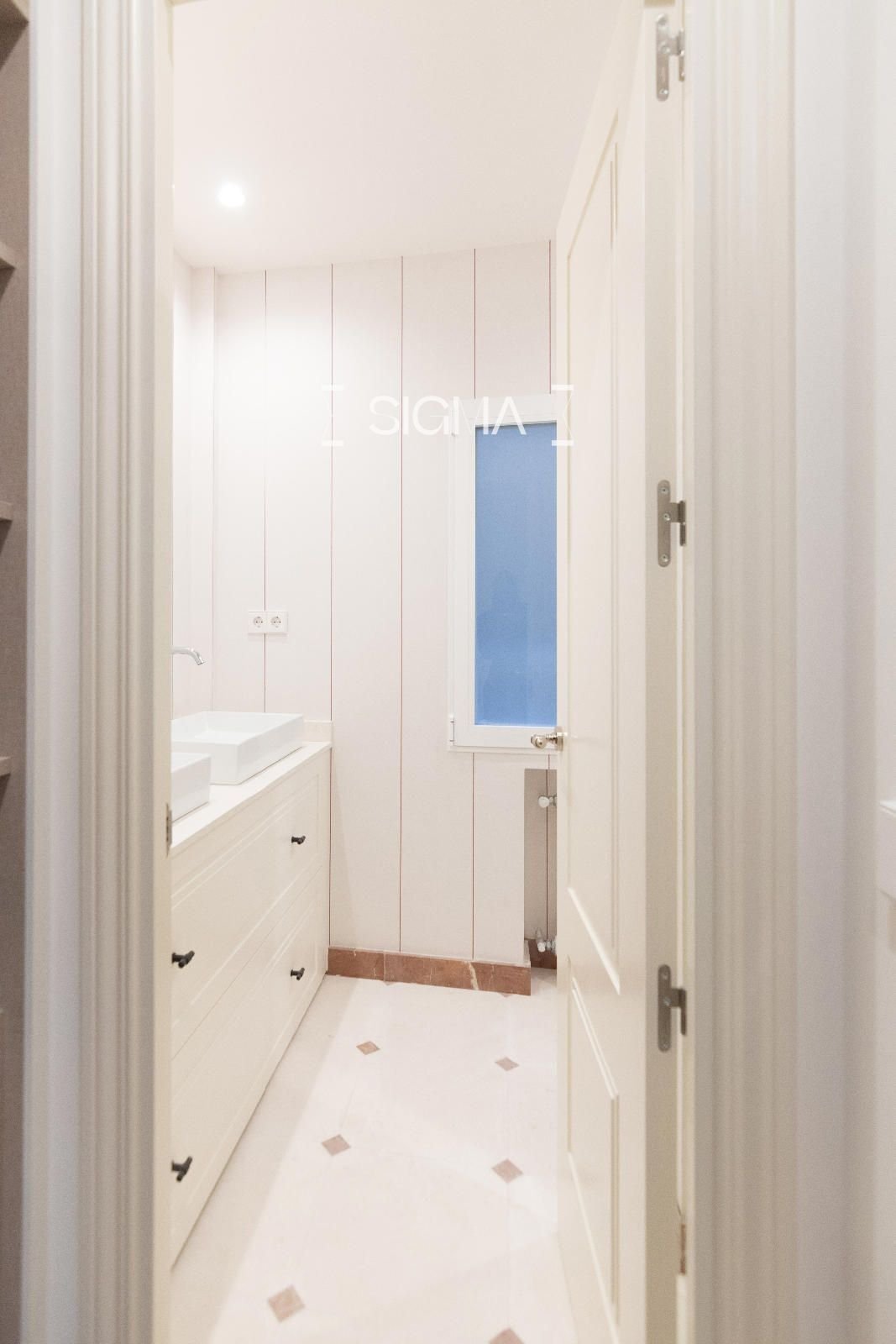 Apartment in Barrio Salamanca, Madrid, Spain 3 - 18359318