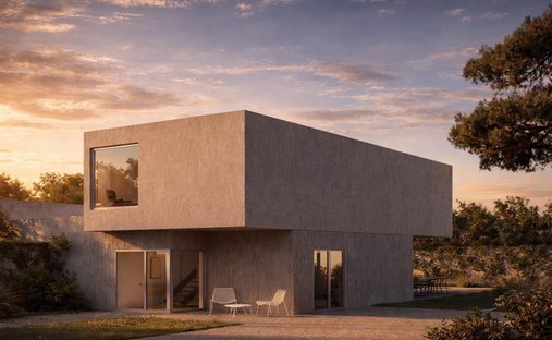 Chalet in Torrelodones, Comunidad de Madrid, Spain 1