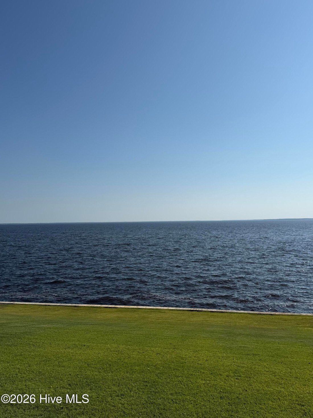 House in Edenton, North Carolina, United States 4 - 18358733