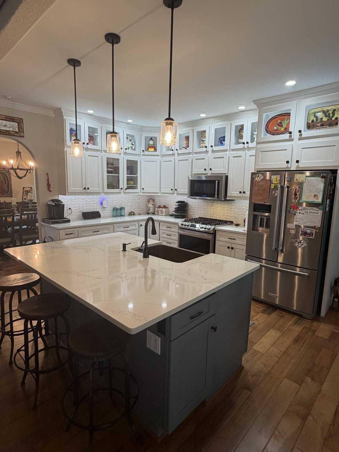 House in Mt. Juliet, Tennessee, United States 2 - 18356861