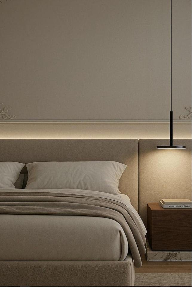 Apartment in Barrio Salamanca, Madrid, Spain 2 - 18357536