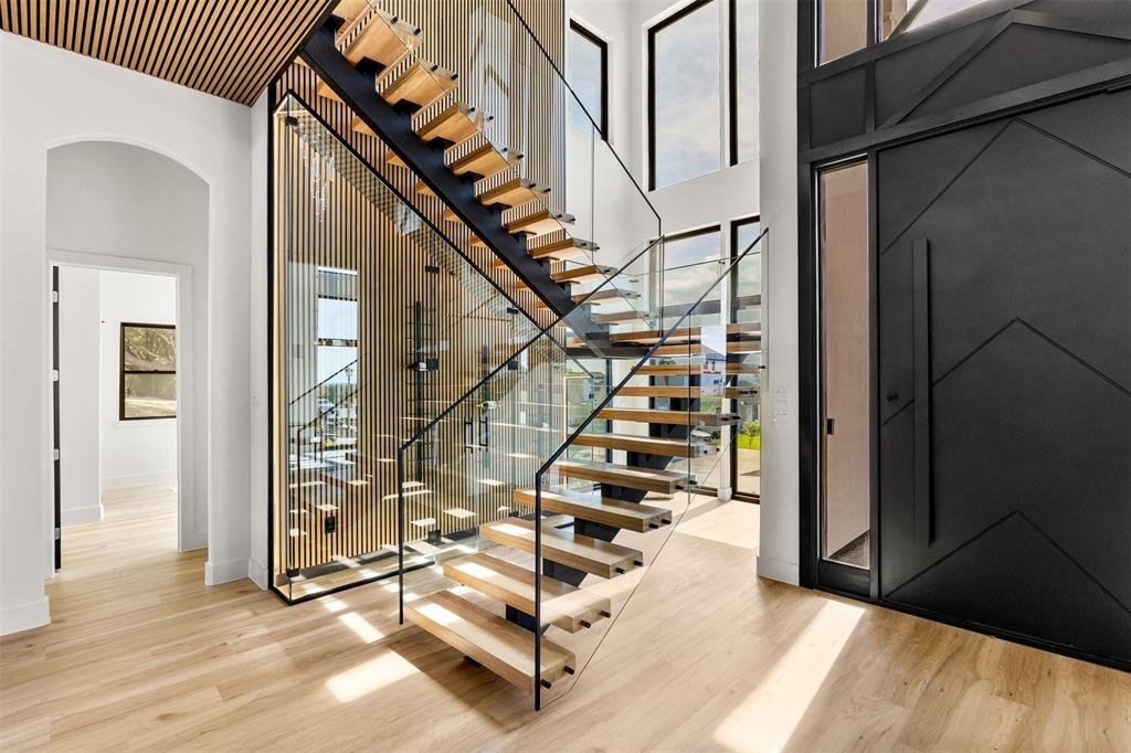 House in Cedar Hill, Texas, United States 5 - 18356915
