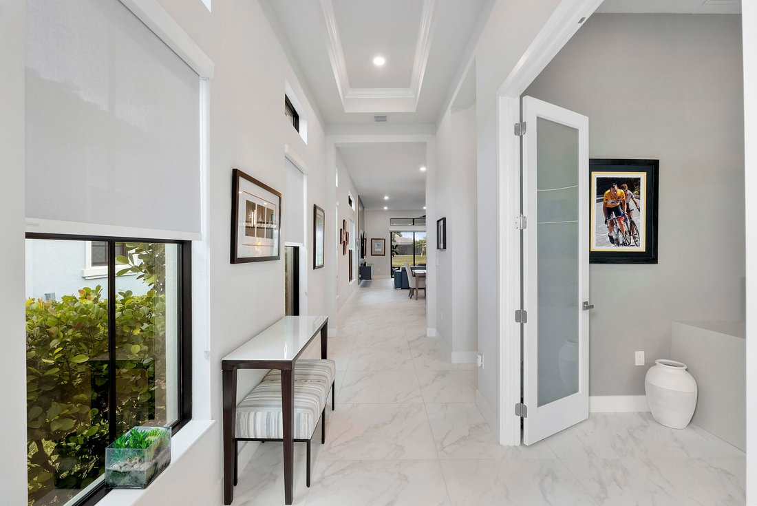 House in Parkland, Florida, United States 5 - 18357956
