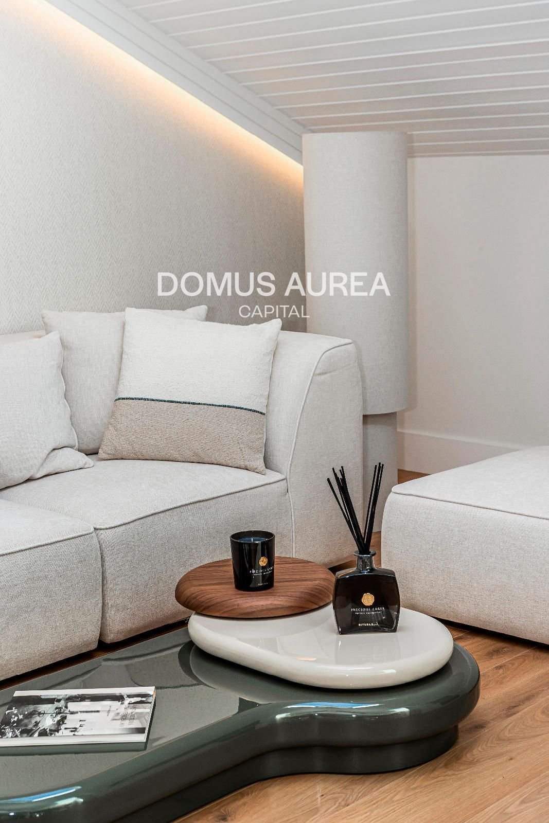 Attico a Centro, Madrid, Spagna 3 - 18357602