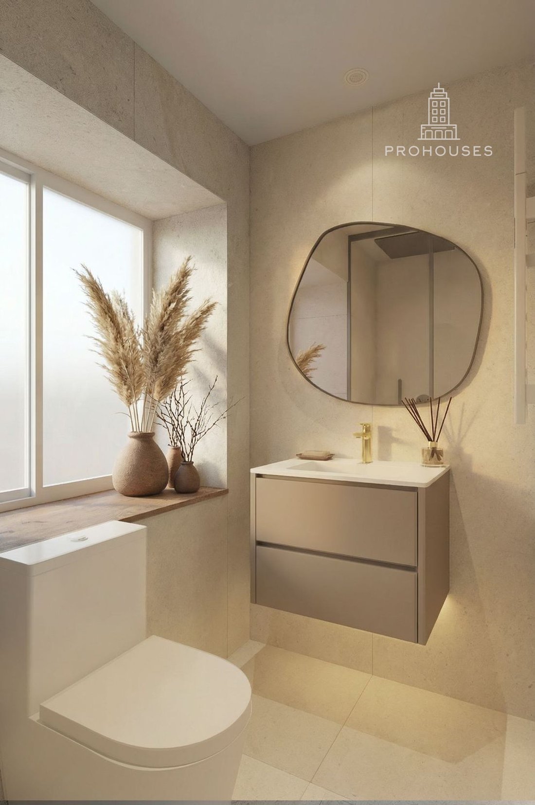 Apartment in Barrio Salamanca, Madrid, Spain 4 - 18357762