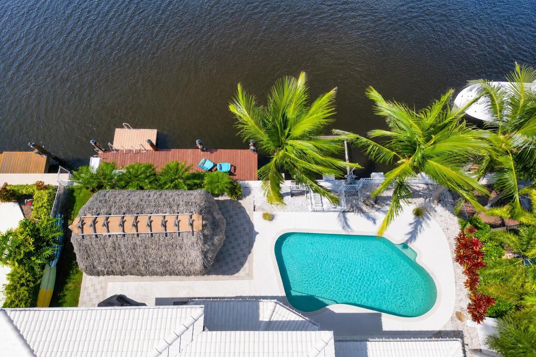 House in Pompano Beach, Florida, United States 2 - 18357683