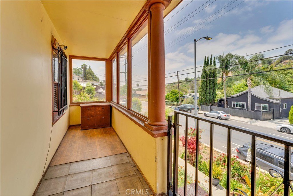 House in Los Angeles, California, United States 5 - 15780778