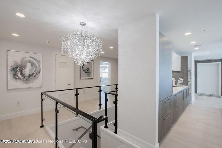 Condo in Long Branch, New Jersey, United States 4 - 18357735