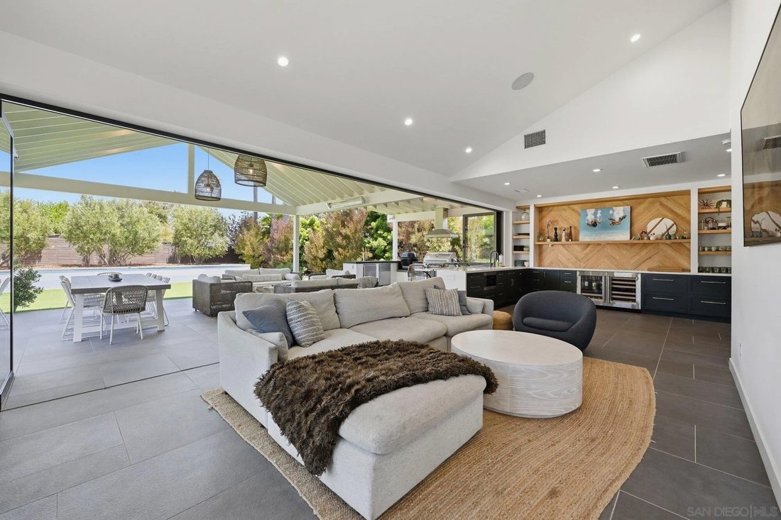 House in Solana Beach, California, United States 5 - 18356998