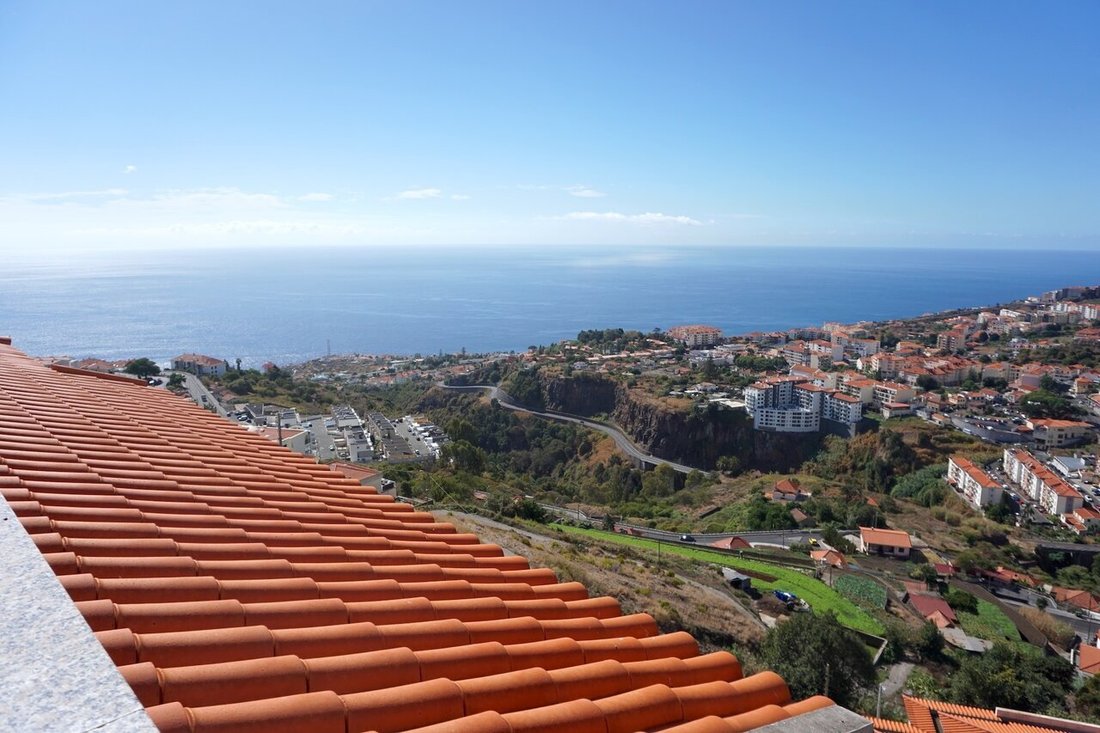 Apartment in Reed, Madeira, Portugal 2 - 18359667